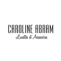 CAROLINE ABRAM