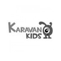 KARAVAN KIDS