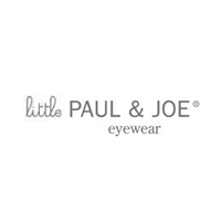 LITTLE PAUL AND JOE