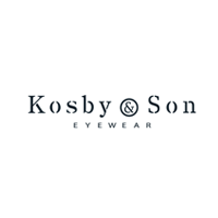 KOSBY AND SON