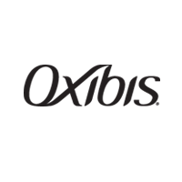 OXIBIS