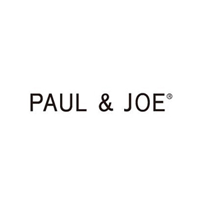 PAUL AND JOE